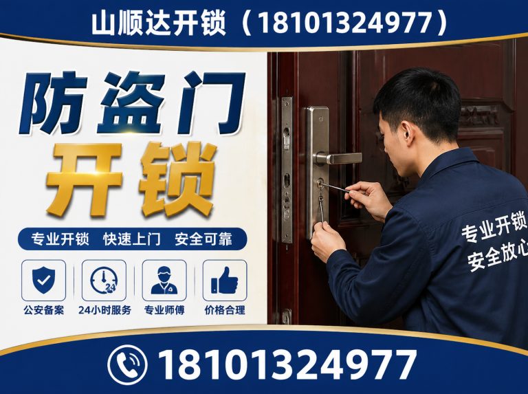 密云区18101324977展示图